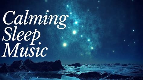 easy listening sleep music|calming sleep music no ads.